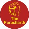 Profilbild von The Purusharth 🌟