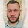 Jotafahhas 🥶 profil fotoğrafı