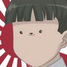 Poppy Hollow's profile picture