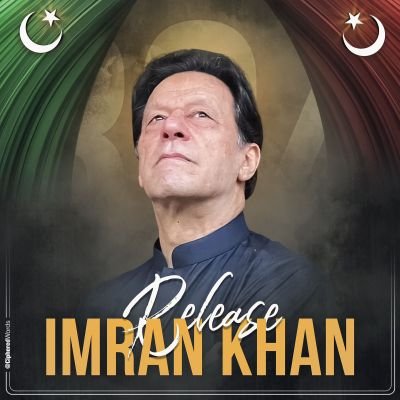 PTI_Central_'s profile picture