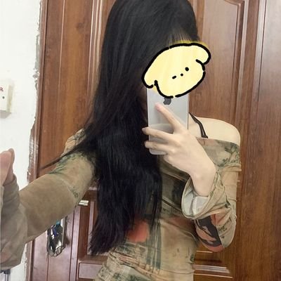 常州KTV小妹结束可带走's profile picture
