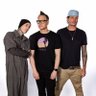 blink-182's profile picture