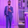 ASIF's profile picture
