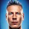 Space Hustle's profile picture