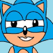 Tamers12345's profile picture