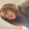 rani's profile picture