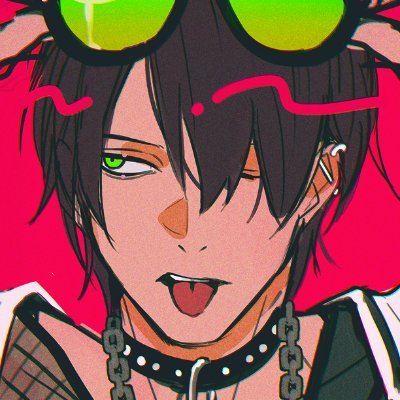 Not0910Butter's profile picture