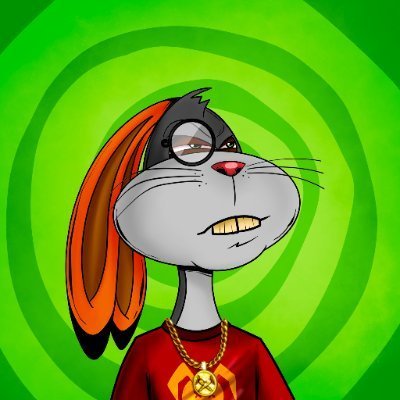 💵Jun's profile picture