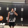 OQIGAP's profile picture