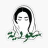 Haya's profile picture