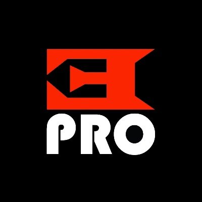 Eminem_Pro's profile picture