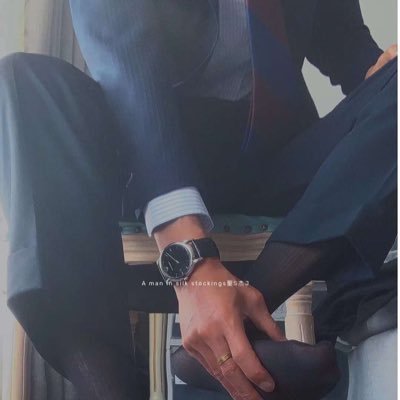 shengjsm's profile picture