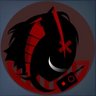 やまうす's profile picture