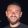 Profilbild von NS64