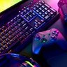 SCARLETTE COTHER's profile picture