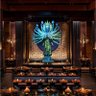 Viva YT's profile picture