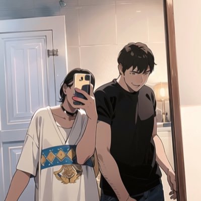 neofelisss's profile picture