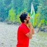Khuram Kalwar's profile picture