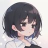 大井 愁 的头像