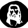 Martin Brenner's profile picture