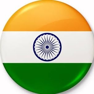 SP INDIAN 🇮🇳 (❤SidHearts❤)'s profile picture