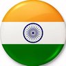 SP INDIAN 🇮🇳 (❤SidHearts❤)'s profile picture