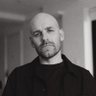 Profilbild von Alex Plugaru