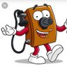Phony Mc RingRing's profile picture