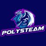 PolySteamgaming's profile picture