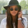 Aarti Sharma profil fotoğrafı