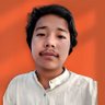 Profilbild von Sangit Nembang