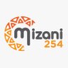 Profilbild von Mizani254