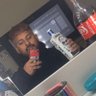 Profilbild von Jesus Antonio
