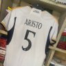 David Aristo's profile picture