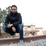 Aoubid_ADEL(أبو معاوية)'s profile picture