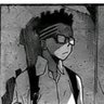 Фото профиля Slade スレイド | Hanma Baki 📖