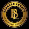 Фото профиля BeardedLegacyUSA