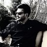Ananda #Dharma's profile picture