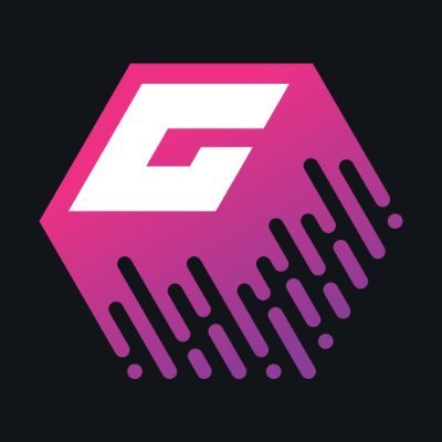 generaitiv's profile picture