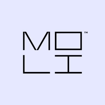 molistudio's profile picture