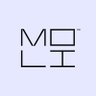 MOLI's profile picture