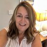 Lorraine Docherty's profile picture