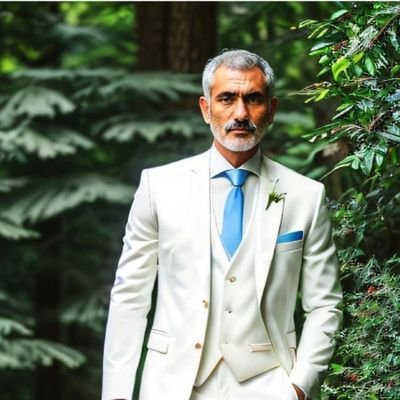 ItalyanKrd4's profile picture