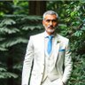 Italyan Kürdü's profile picture