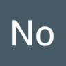 No Sir 的头像
