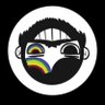 PiñaDeIncógnito (@Facking_Ancho) profil fotoğrafı
