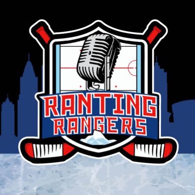 Ranting Rangers's profile picture