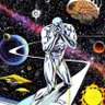 Фото профиля Austin Achilles
