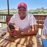 Lebogang Motswana's profile picture