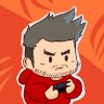 Nick 的头像